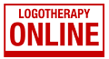 Logotherapy Online